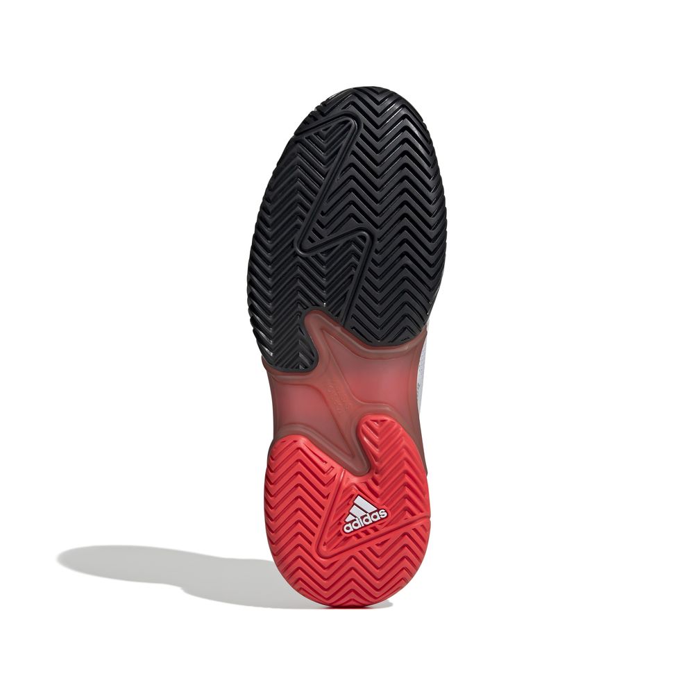 Tenis-Adidas-Barricade-13-|-Masculino